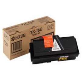 Buy Kyocera TK-160 Toner Cartridge in [storefront]