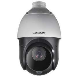 Buy Hikvision DS-2CE56DOT-VPIR3 2MP Varifocal Camera in [storefront]