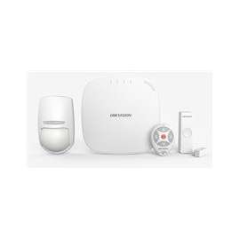 Buy Hikvision DS-PWA32-K Wireless Control Panel Kits with keyfob in [storefront]