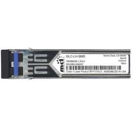 Buy Cisco SFP GLC-LH-SMD 1000Base LX/LH Module in [storefront]