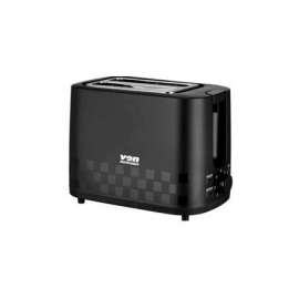 Buy Von VSTP02MDK  2 Slice Toaster in [storefront]