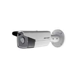 Buy Hikvision DS-2CD2T43G0-I8 4 MP IR Fixed Bullet Network Camera in [storefront]