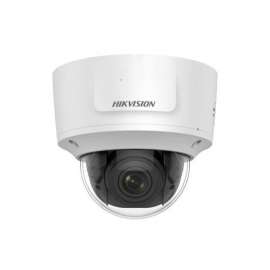 Buy Hikvision DS-2CD278G0-IZS 8MP IR Vari-Focal Dome Network Camera in [storefront]
