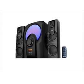 Buy Armco AHT-8075  2.1 Channel Sub Woofer in [storefront]