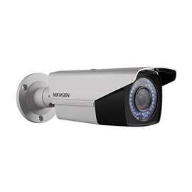 Buy Hikvision DS-2CE56DOT-VFIR3 2MP Varifocal Camera in [storefront]