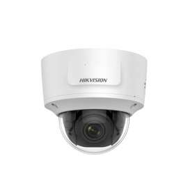 Buy Hikvision DS-2CD2723G0-IZS 2 MP IR VF Dome Network Camera in [storefront]
