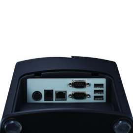 Buy Posiflex DS210 Docking Station in [storefront]