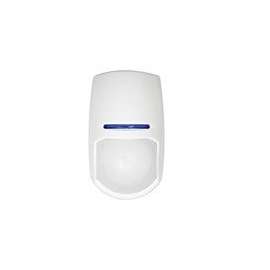Buy Hikvision DS-PD2-P15C-W Wireless PIR Detector in [storefront]
