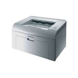 Buy Samsung ML-1610 16 PPM 1200 DPI Laser Printer in [storefront]