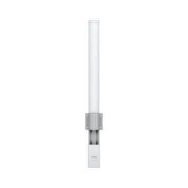 Buy Ubiquiti AMO-2G10 2.4GHz Omni-Directional Antenna in [storefront]