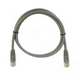 Buy Dintek Cat.6 UTP 1m patch cord in [storefront]