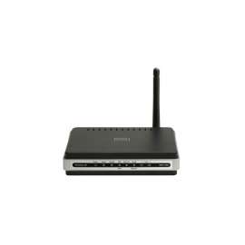 Buy D-link DAP-1160 Wireless G Access Point in [storefront]