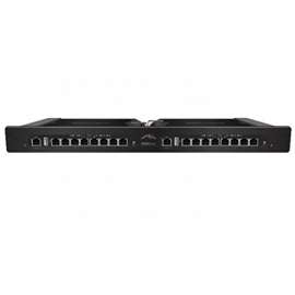 Buy Ubiquiti TS-16-CARRIER ToughSwitch 16 Port Rackmount Switch in [storefront]