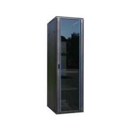 Buy Generic 32u 600 x 800 cabinet in [storefront]