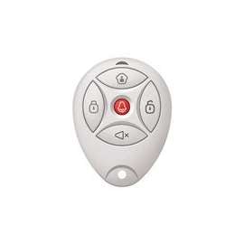 Buy Hikvision DS-19K00-Y Remote Control Keyfob in [storefront]