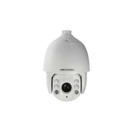 Buy Hikvision DS-2DE7232IW-AE 2MP 32x PTZ Camera in [storefront]