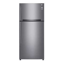 Buy LG GN-F702HLHU 509L  Top Mount Freezer Refrigerator in [storefront]