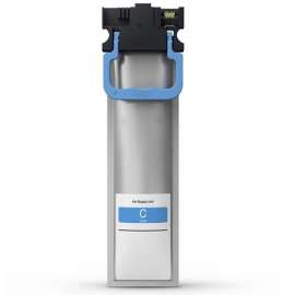 Buy Epson T9442 (T944240) Cyan Ink Cartridge in [storefront]