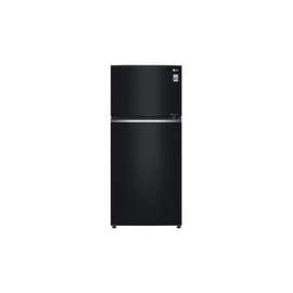 Buy LG GN-C702SGGU 506L Top Mount Freezer Refrigerator in [storefront]