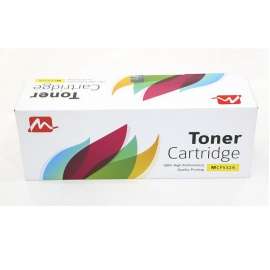 Buy Mercury MCF532A Yellow Toner Cartridge in [storefront]