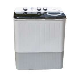 Buy Mika MWSTT2209 9 KG Top Load Washing Machine in [storefront]