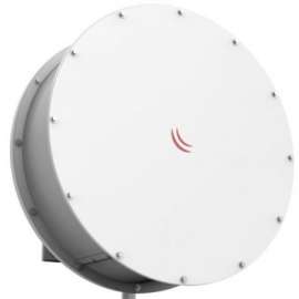 Buy Mikrotik Sleeve30 Kit for mANT30 Parabolic Antenna in [storefront]