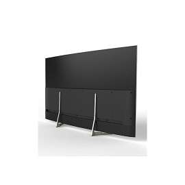 Buy TCL 65C6US 65 Smart digital Android  TV with Harman Kardon Speakers in [storefront]