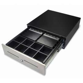 Buy Maken SK-415HB Cash Drawer in [storefront]