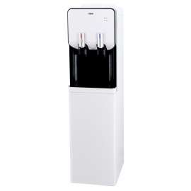 Buy Mika MWD2207WBL Water Dispenser in [storefront]