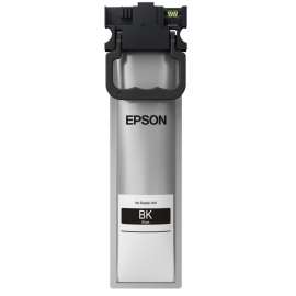 Buy Epson T9441 Ink Cartridge(C13T944140) in [storefront]