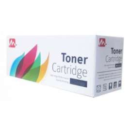 Buy Mercury MCF533A Magenta Toner Cartridge in [storefront]