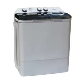 Buy Mika MWSTT2208 Top Load 8Kg Washing Machine in Kenya