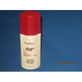 Buy Black Opal Even True Skin Perfecting Creme Cleanser in [storefront]