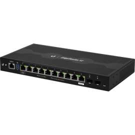 Buy Ubiquiti ER-12 12-Port EdgeRouter in [storefront]