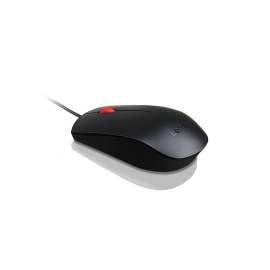 Buy Lenovo Essential USB Mouse in [storefront]