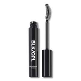 Buy Black Opal Color Splurge Volumizing Mascara in [storefront]