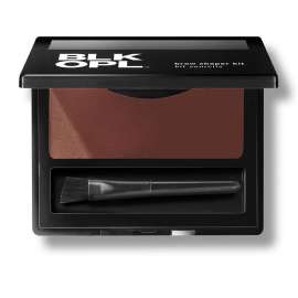 Buy Black Opal Color Splurge Brow Shaper in [storefront]