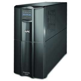 Buy APC SMT2200IC 2200VA 230V Tower Smart-UPS in [storefront]