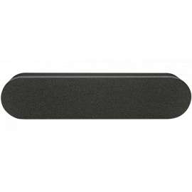 Buy Logitech Rally Speaker in [storefront]