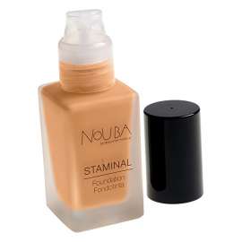 Buy Nouba Skintone 50ml Foundation in [storefront]