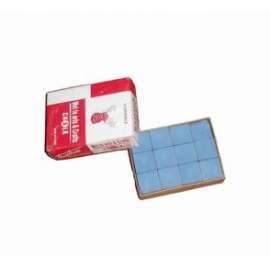 Buy Universal Pool Cue Chalk in [storefront]