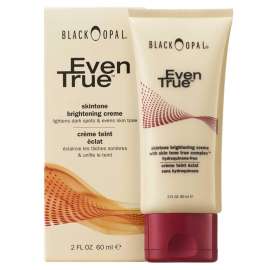 Buy Black Opal Even True Skintone Brightening Creme in [storefront]