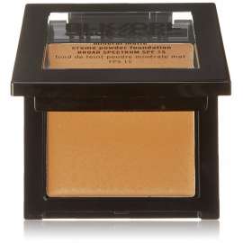 Buy Black Opal True Color Mineral Matte  Foundation in [storefront]