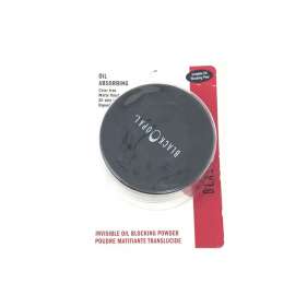 Buy Black Opal Invisible Collection in [storefront]