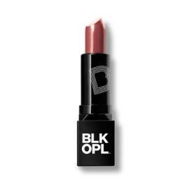 Buy Black Opal Color Splurge Patent Lips in [storefront]