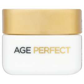 Buy L’oréal Paris Age Perfect Day Cream 50ml in [storefront]