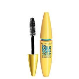 Buy Maybelline Volume Express Colossal Black Mascara in [storefront]