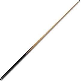 Buy Universal 52" Pool Cue in [storefront]