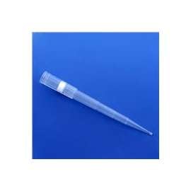Buy Pipette Tip For Eppendorf 1000UL in [storefront]
