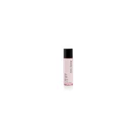Buy Mary Kay Oil-Free Make Up Remover in [storefront]